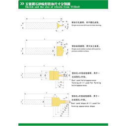 砂輪規(guī)格書 (11)